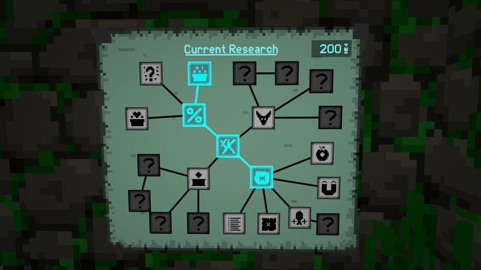Скриншот 5 из Ancient Dungeon
