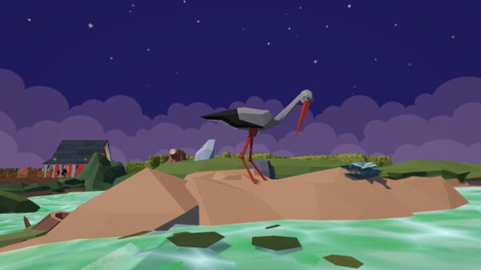 Скриншот 4 из 1000 Animals on an Island