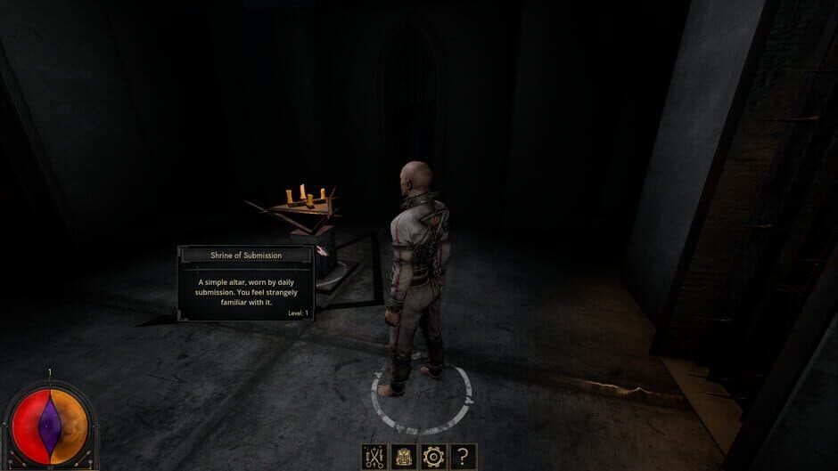 Скриншот 2 из Impious