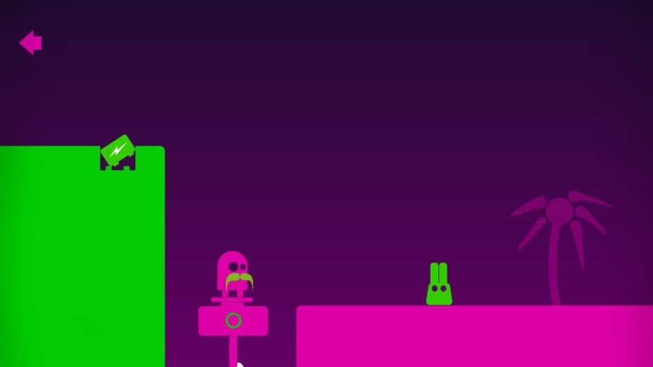 Скриншот 1 из Easy Joe 4