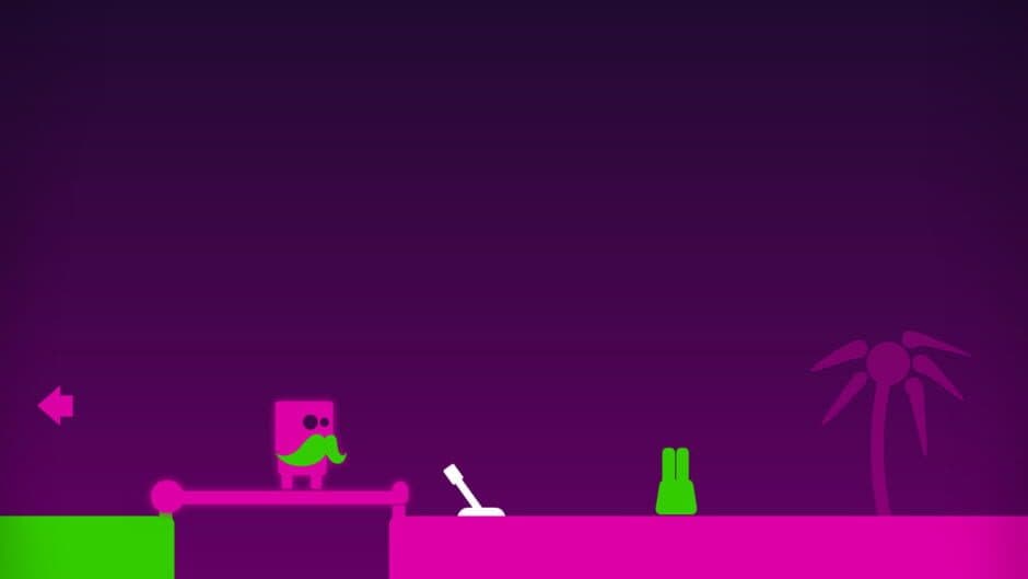 Скриншот 1 из Easy Joe 3