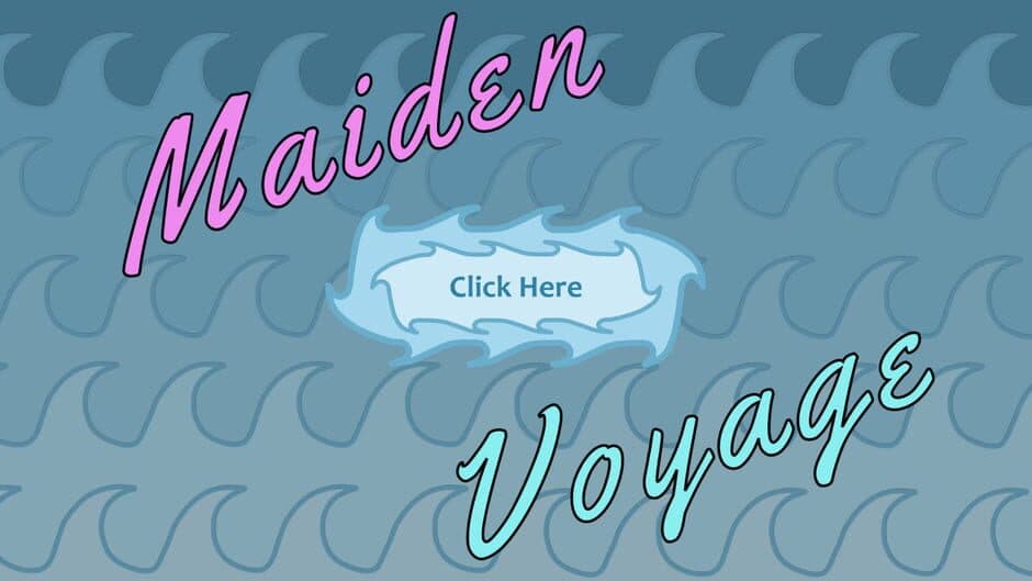 Скриншот 1 из Danganronpa: Maiden Voyage