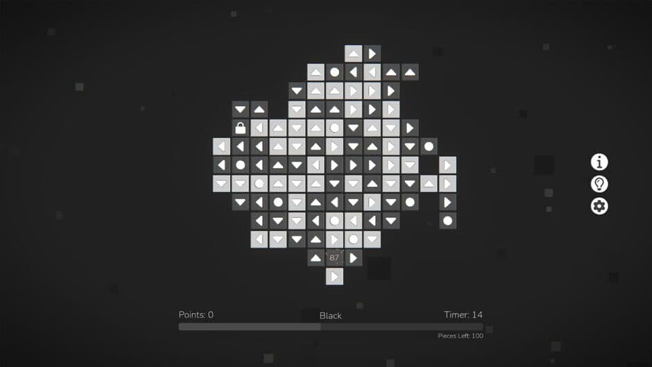 Скриншот 4 из Entiled