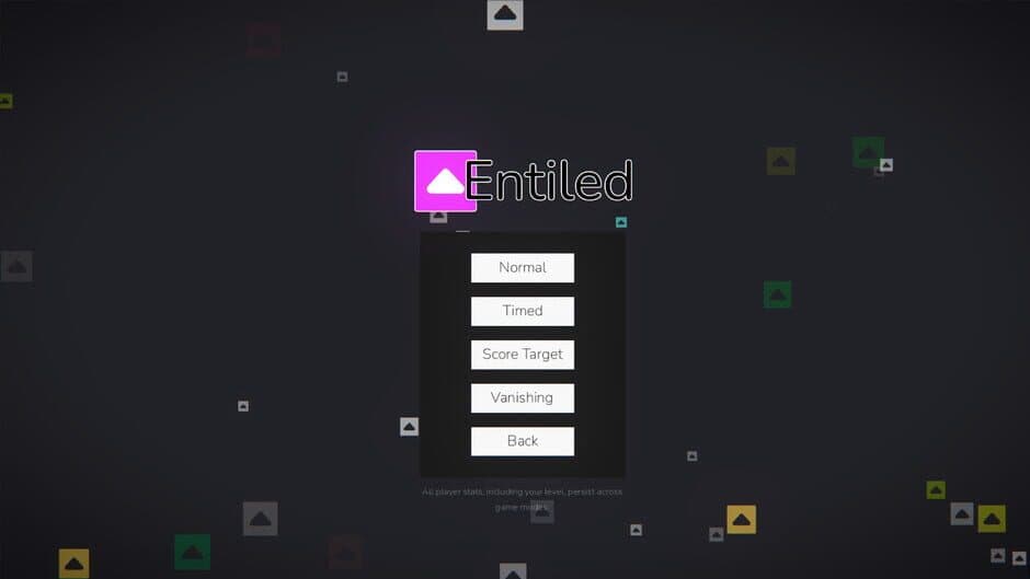 Скриншот 3 из Entiled