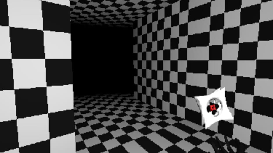 Скриншот 1 из Egregore
