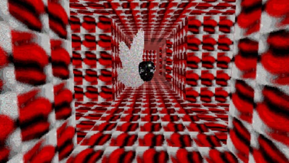 Скриншот 2 из Egregore