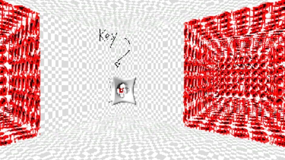 Скриншот 5 из Egregore