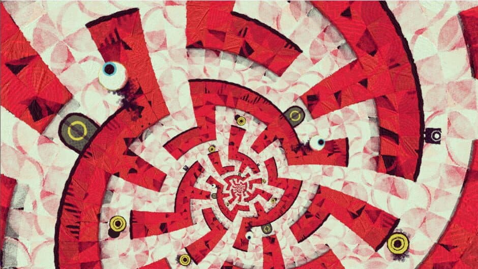 Скриншот 4 из Print Gallery of an Artist