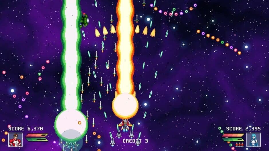 Скриншот 5 из Blast Linkers