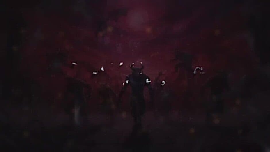 Скриншот 7 из Demon Huntress