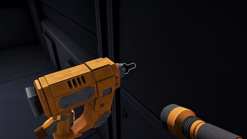 Скриншот 3 из Stellar Fixer
