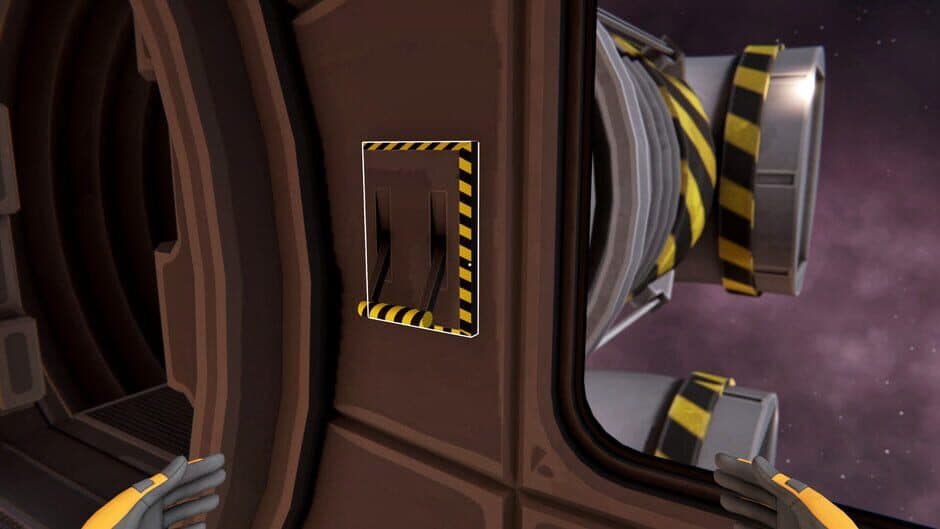 Скриншот 5 из Stellar Fixer