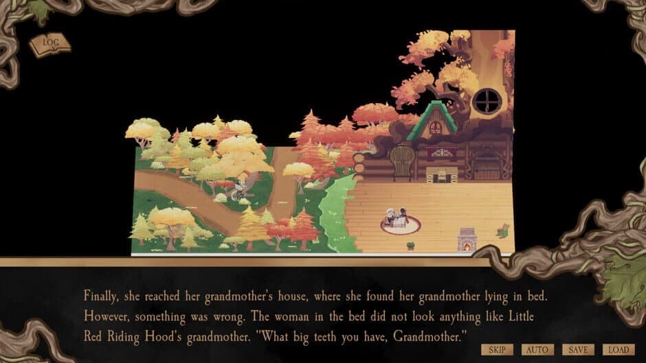 Скриншот 6 из Literalchemy
