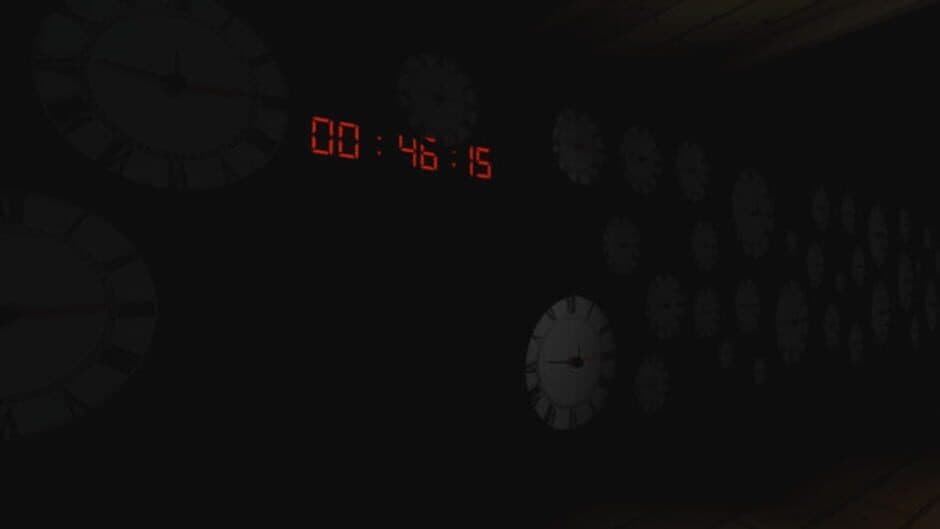 Скриншот 5 из LabyrinTheam