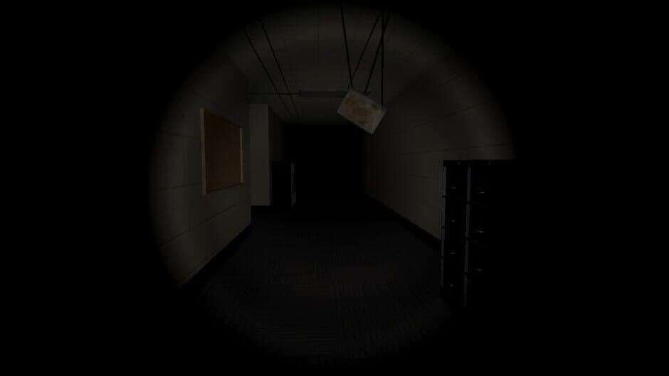 Скриншот 5 из The Crosley Tower Horror