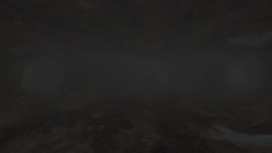 Скриншот 1 из Underfang