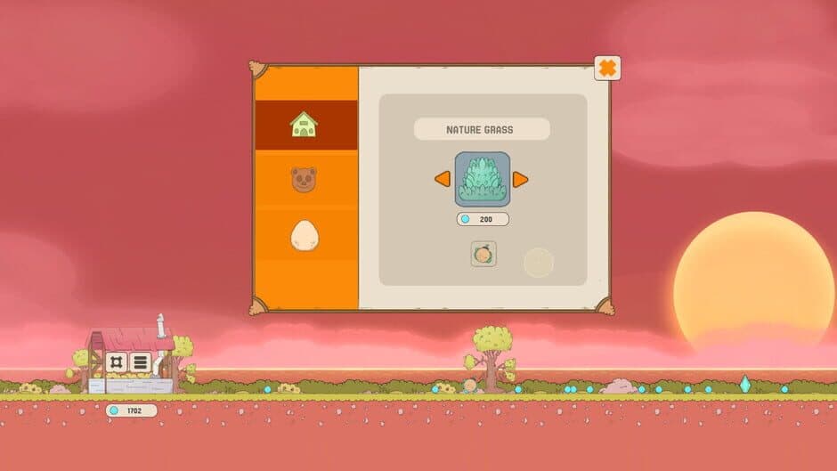 Скриншот 6 из Seeker Shrine