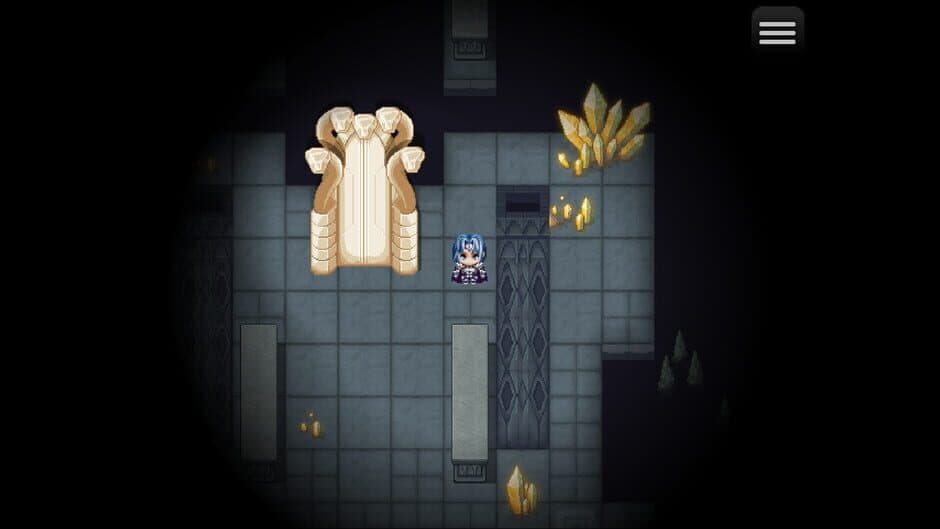 Скриншот 10 из Monster Girl Therapy