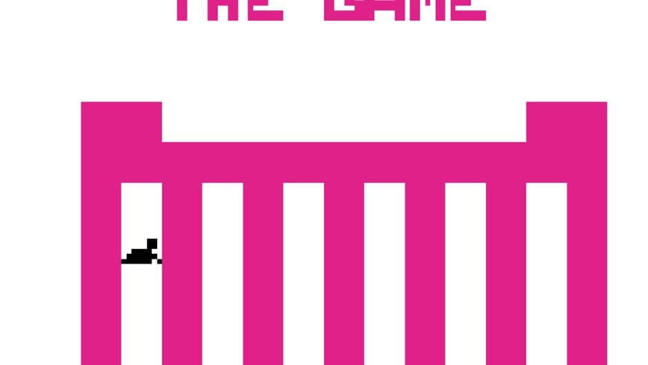 Скриншот 2 из Period. The Game