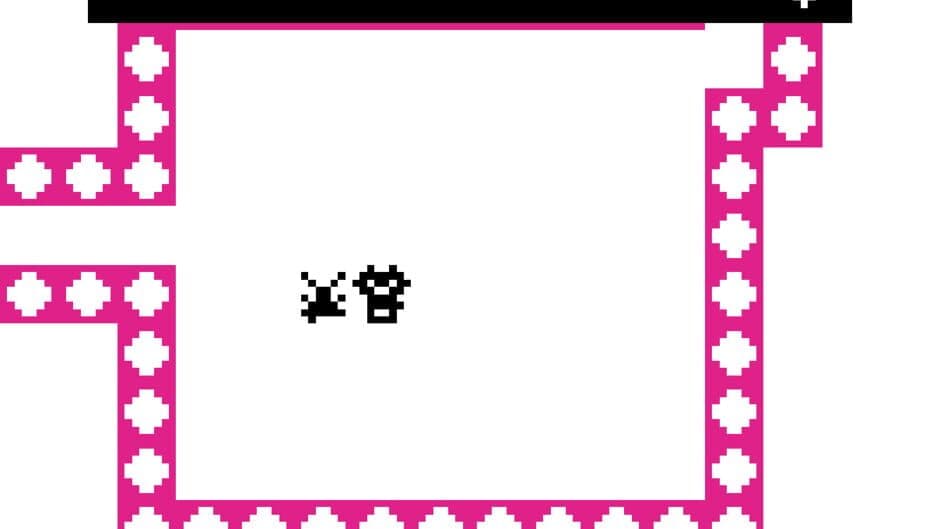 Скриншот 3 из Period. The Game