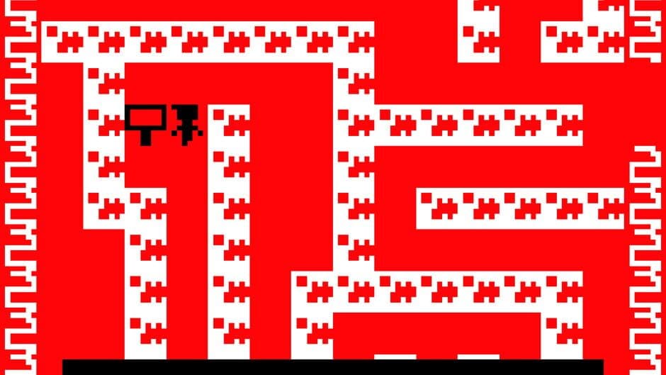 Скриншот 5 из Period. The Game