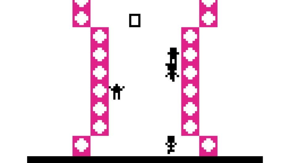 Скриншот 6 из Period. The Game
