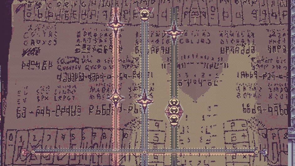 Скриншот 6 из ADElaide
