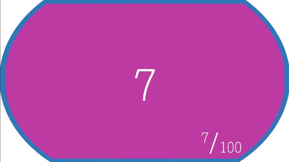 Скриншот 3 из TwoOrThree