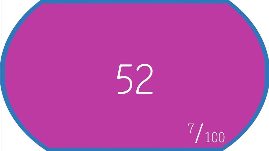 Скриншот 4 из TwoOrThree