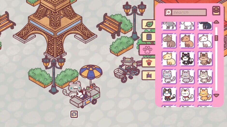 Скриншот 6 из Hidden in my Paradise + Hidden around the World Bundle