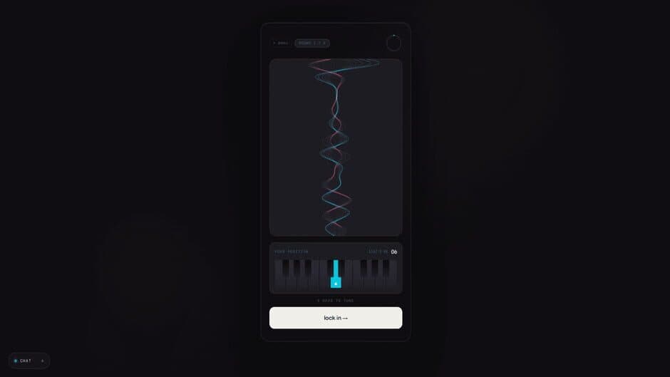 Скриншот 2 из Soundwave