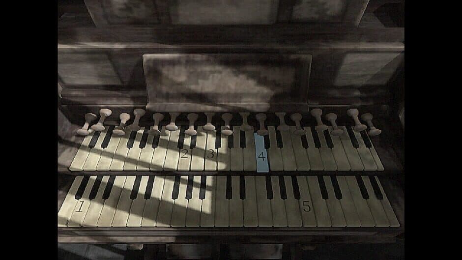 Скриншот 6 из My Beautiful Faraway, Please Don't Be Cruel to Me