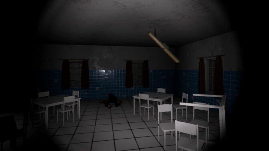 Скриншот 7 из Error 2351