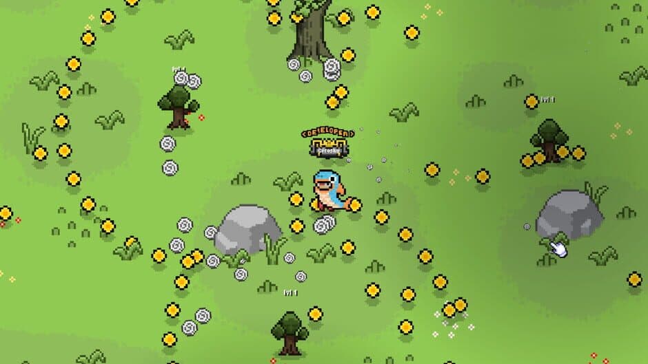 Скриншот 6 из Arcany