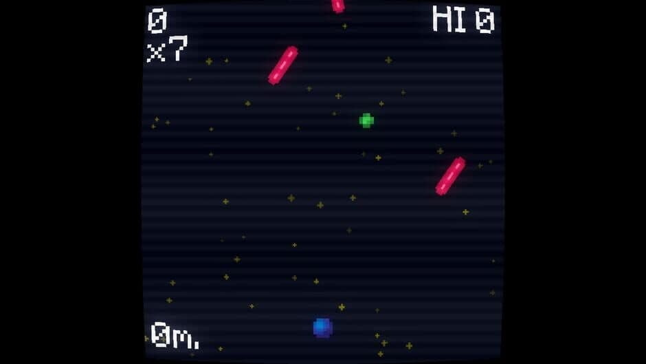 Скриншот 2 из Cywall