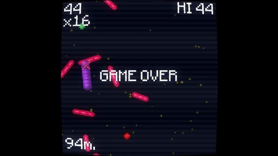 Скриншот 3 из Cywall