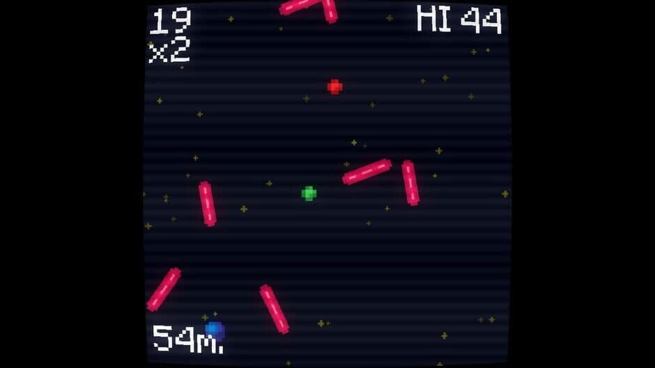 Скриншот 4 из Cywall