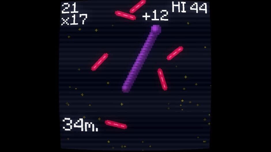 Скриншот 5 из Cywall