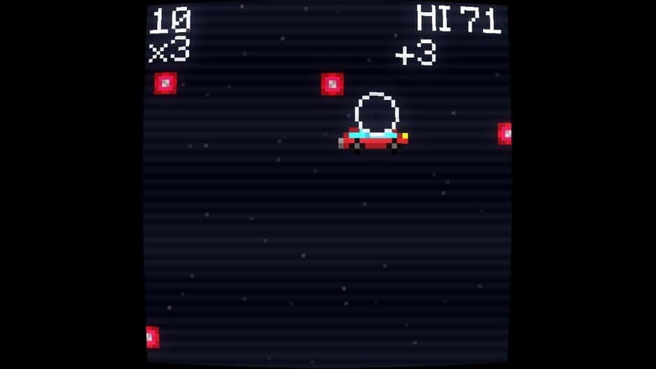 Скриншот 4 из Inoutcar