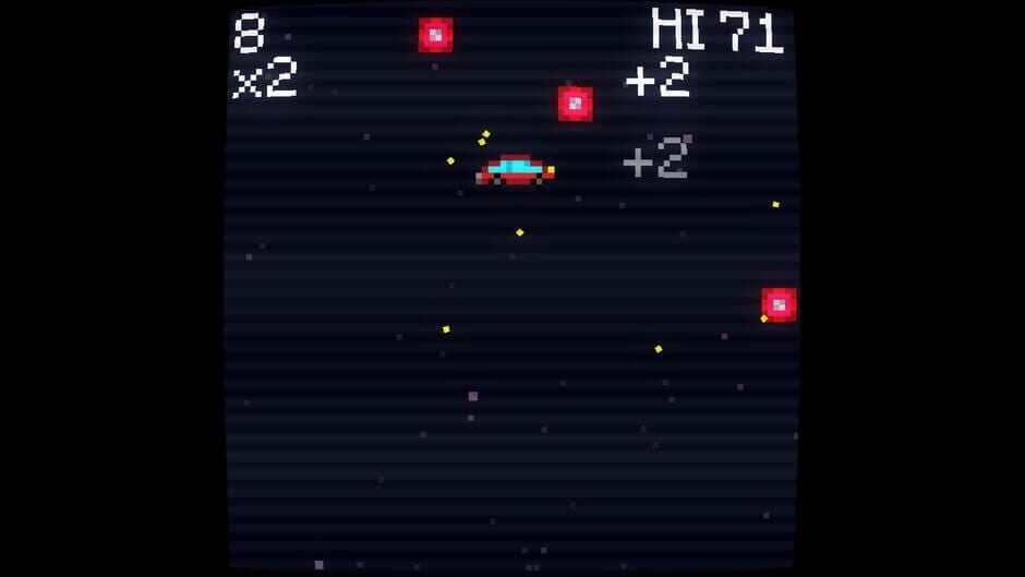 Скриншот 5 из Inoutcar