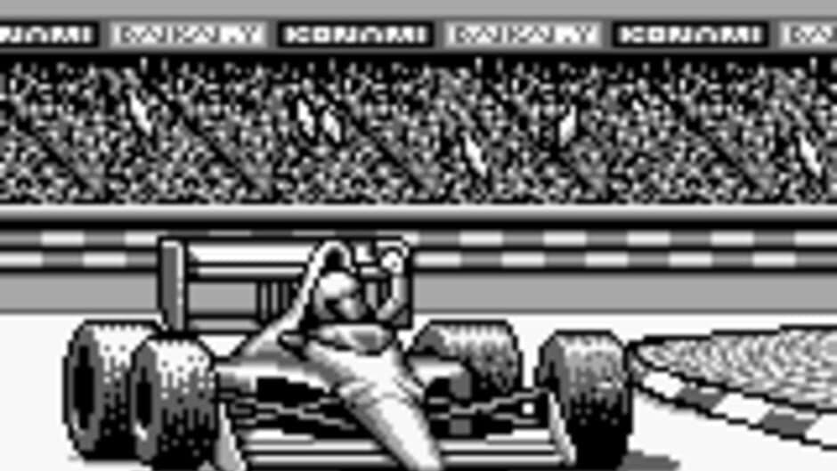 Скриншот 1 из World Circuit Series