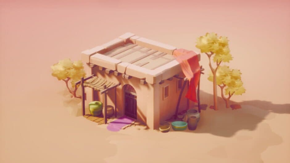 Скриншот 4 из Tiny House Finds