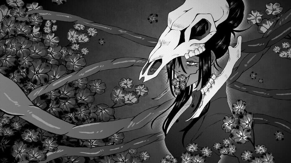 Скриншот 1 из Gestalt: Memoria