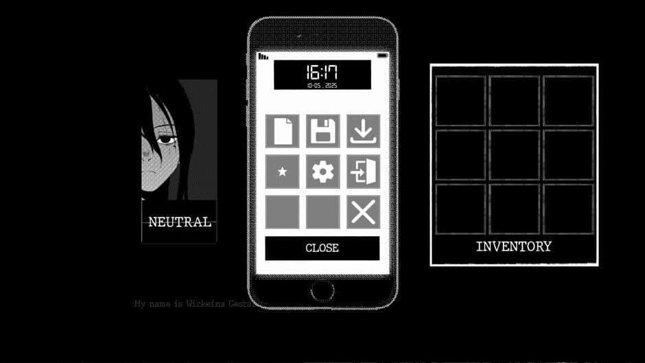 Скриншот 3 из Gestalt: Memoria