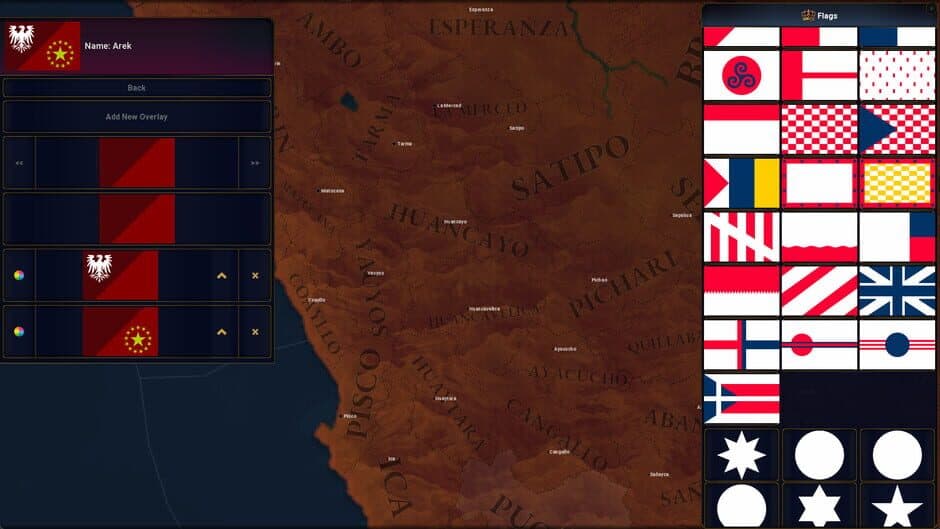 Скриншот 3 из Age of History II: Definitive Edition