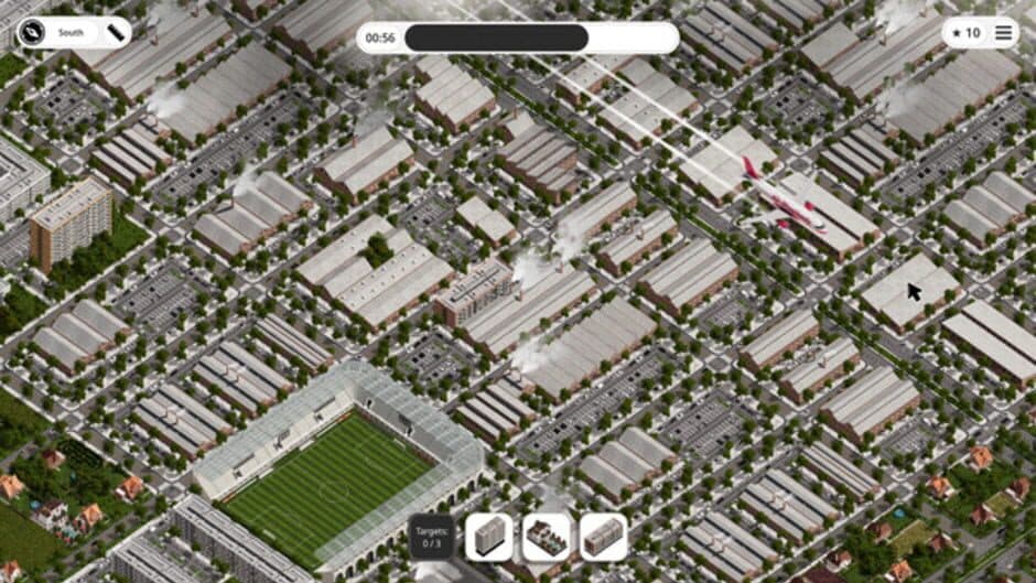 Скриншот 9 из CitySpotter