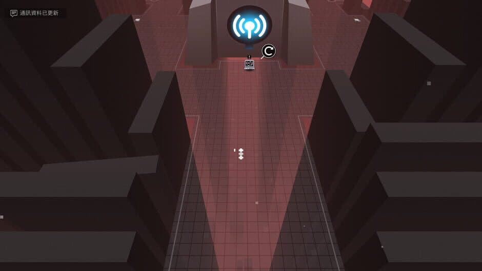 Скриншот 2 из Last Command: B-Side