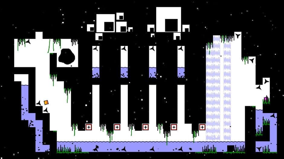 Скриншот 5 из Void