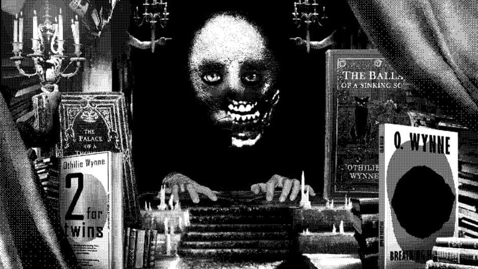 Скриншот 3 из Funerama