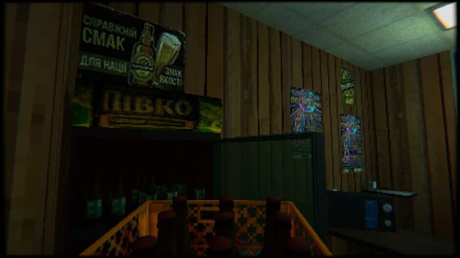 Скриншот 6 из Arcadia Cafe
